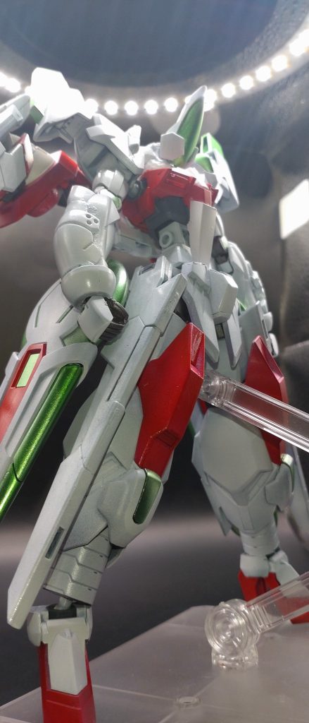 シタカラ・アオール。使用ガンプラはダリルバルデカミキバーニングトランザムライザーG-セルフ　パーフェクトパックガフランケルディムガンダムGNHW/RガンダムAGE-3　オービタルゾゴックグレイズガンダムシュバルゼッテだったと思います。&nbsp;