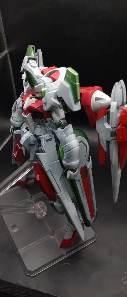 エナモール