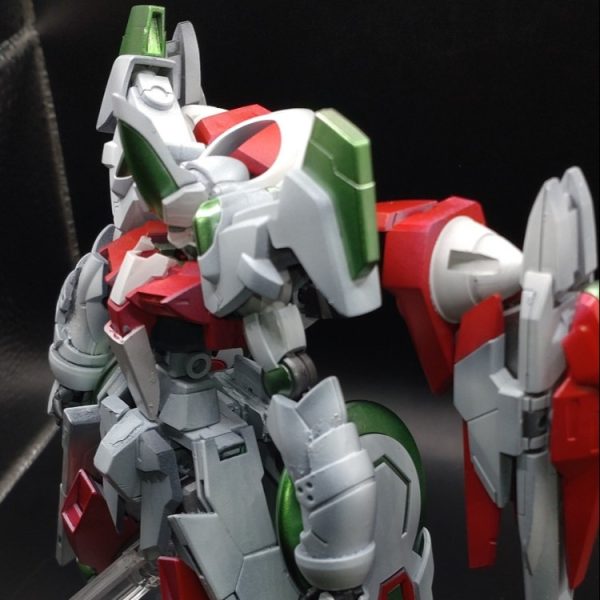 エナモール