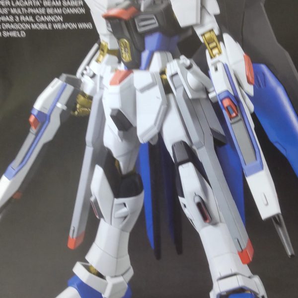 ストフリをそのまま作る