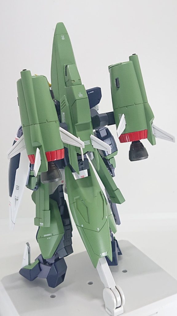ＭＡモードで顔になるパーツはジャンクパーツから新規で作成。後日ＭＡモードもローカルプラコンが終わったら投稿したいと思います。