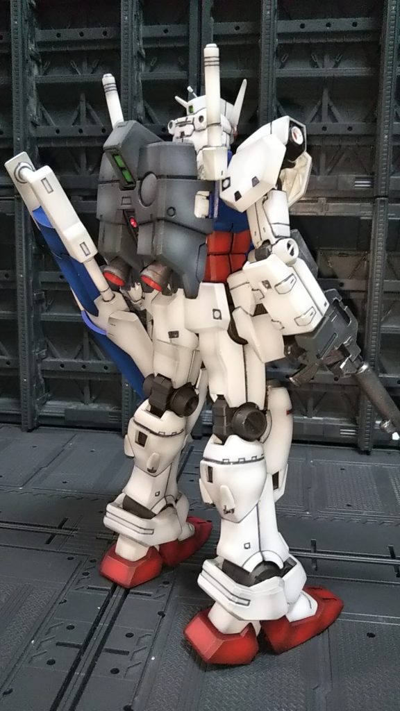 右後（差し替え済み）