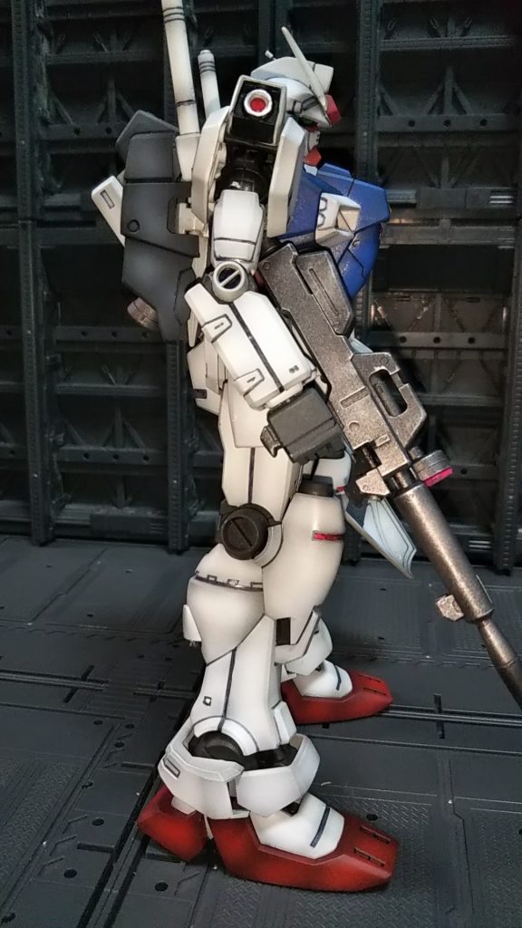 右（差し替え済み）