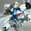 ななの じゅうご
