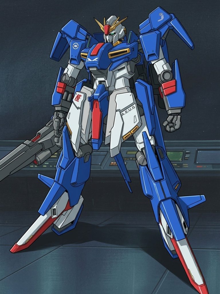 ジェミニにてアニメ調に画像生成しました！