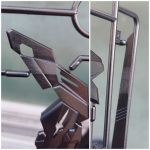 ストフリの外装は思った以上に時間がかかりそうなので、ストフリの製作を再開しました[…]