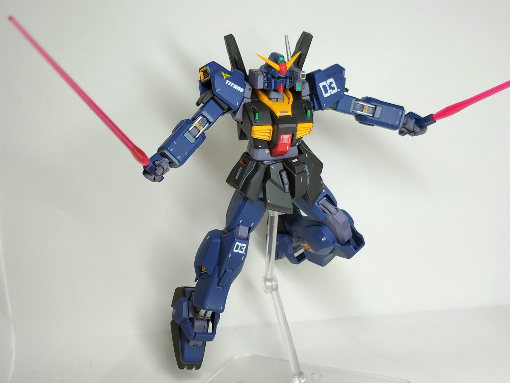 エウティタのイメージが強くて(gundam-kao5)