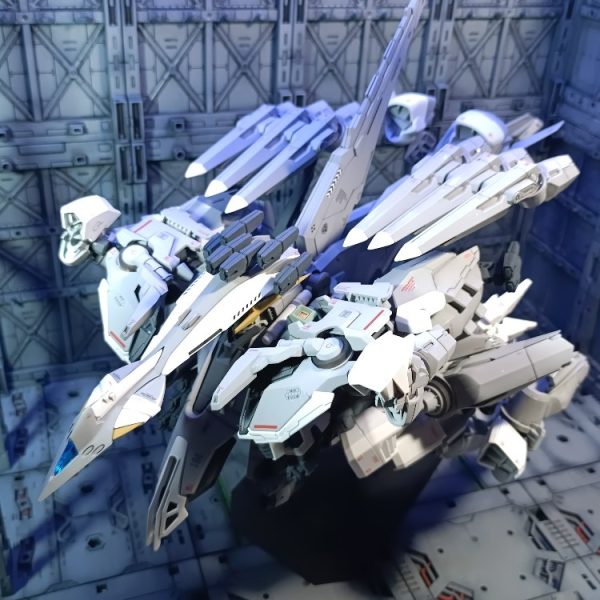 アリュゼウス