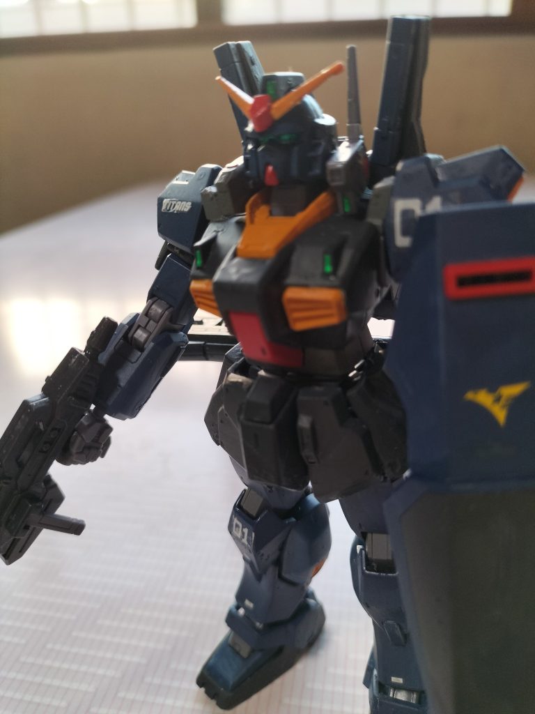 最後までご観覧して頂きまして誠にありがとうごさいます。