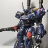 クソガキモデラー