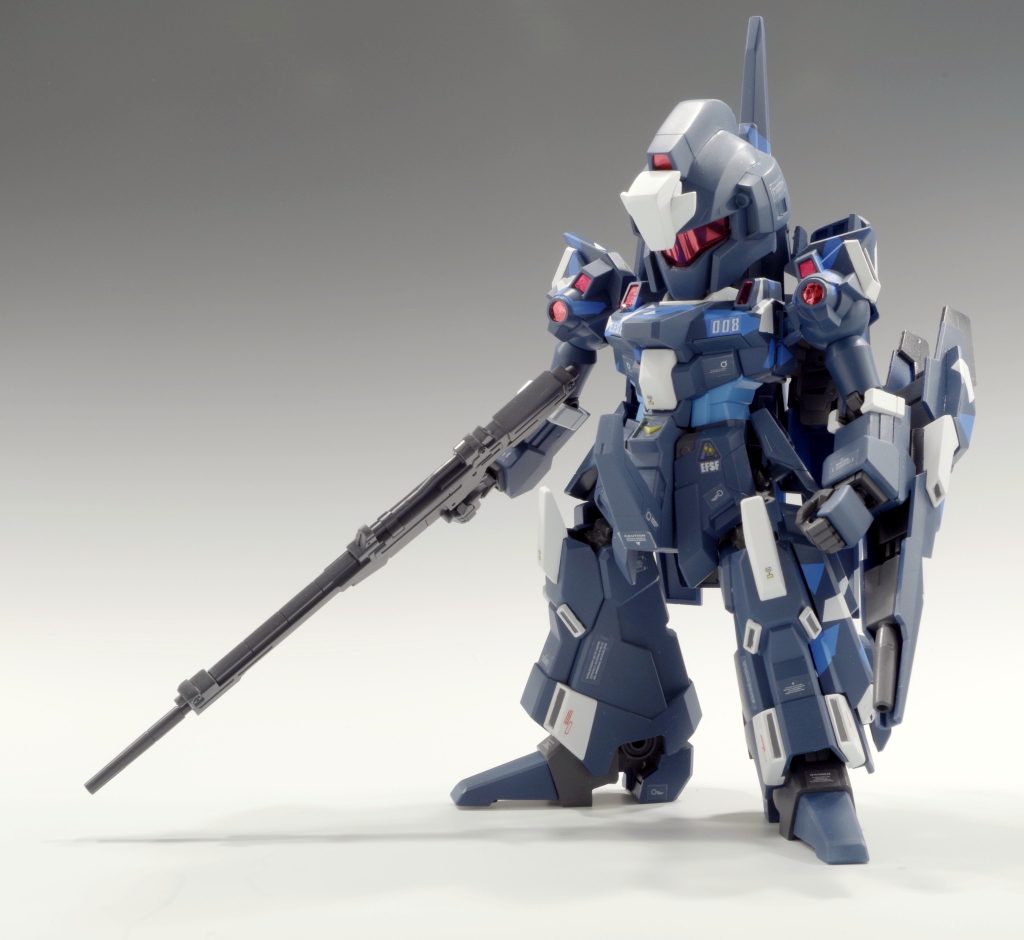 ギリギリSDという感じですが。。。