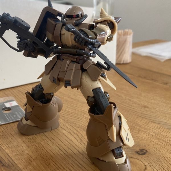 サンホ機！！