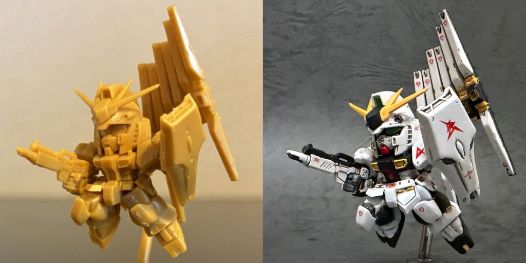 改造前と比較