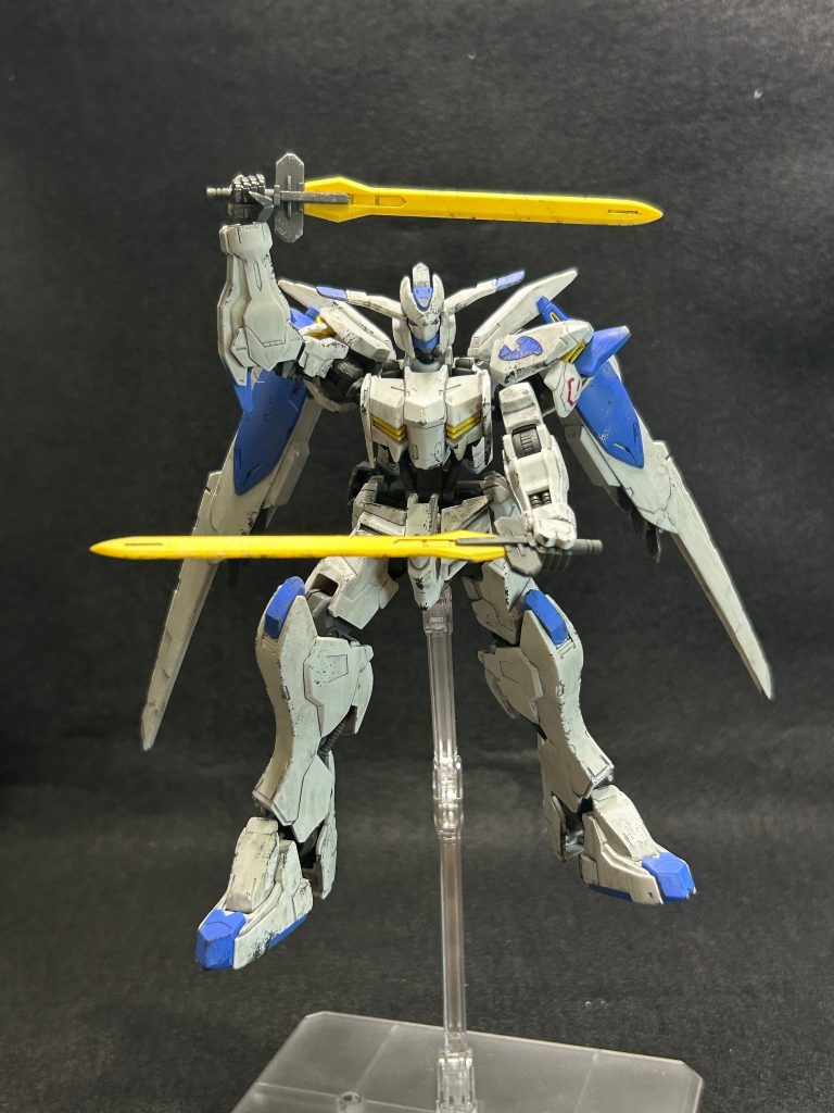 ご覧いただきありがとうございます(gundam-kao7)