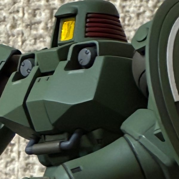 1/100 リーオー