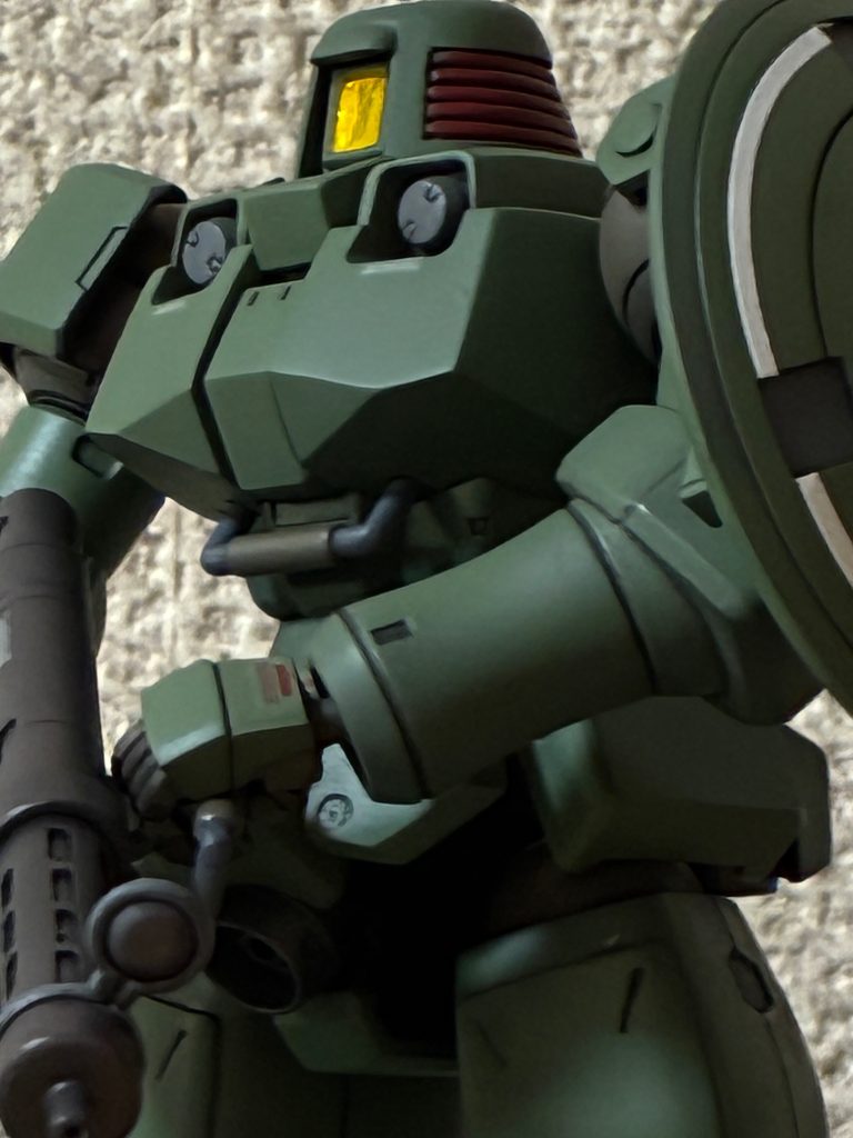 1/100 リーオー