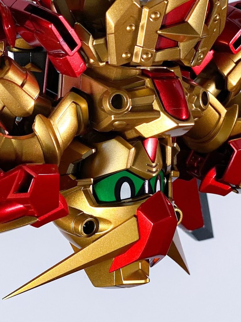 騎士スペリオルドラゴン