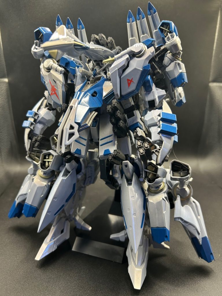 アリュゼウス