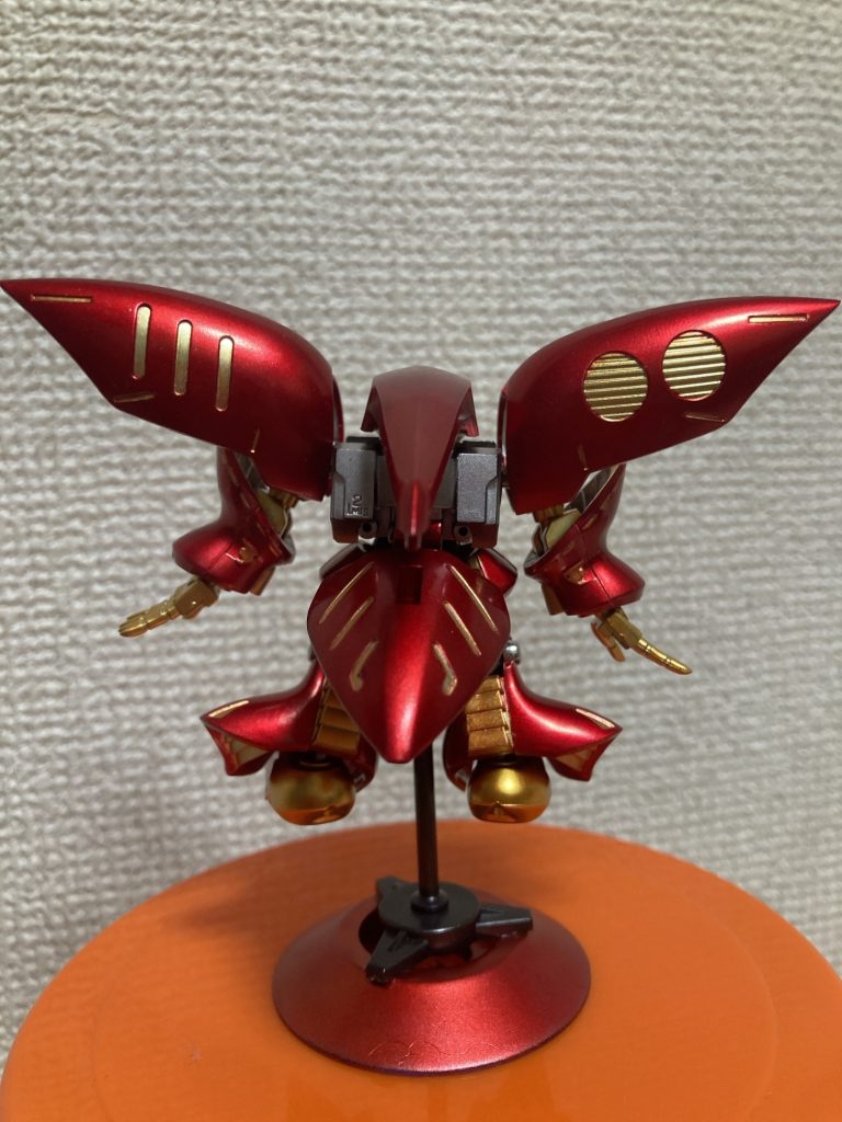 お久しぶりです。最近ちまちまやってたのですが完成には至らなく、3週間位かかってました。(やる気の問題)
