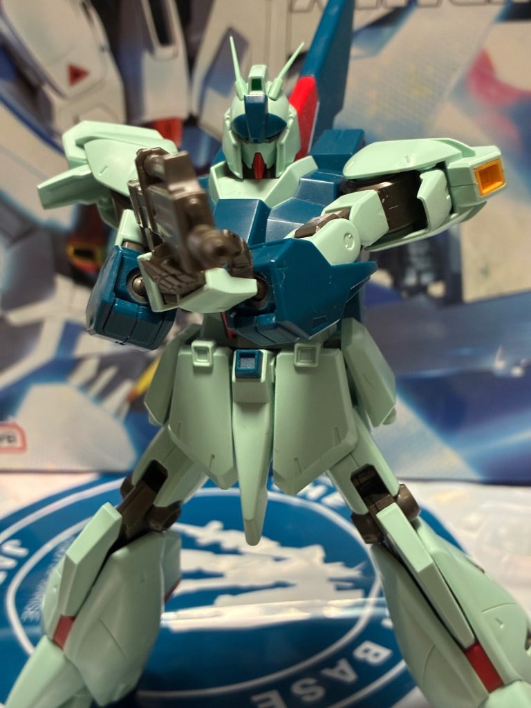 CSの弾速可笑しい