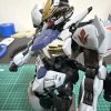 AKAI