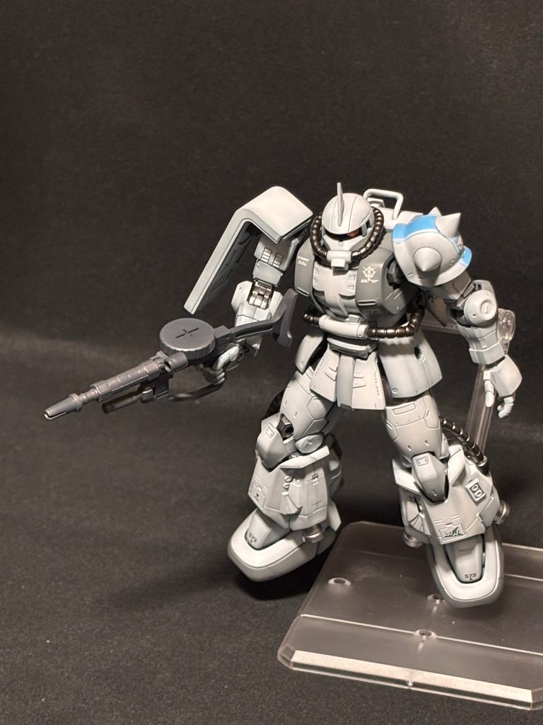 MS-06R-1A–2枚目/制作者：ara