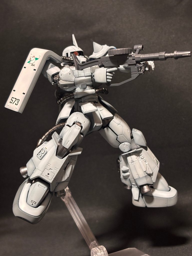 MS-06R-1A