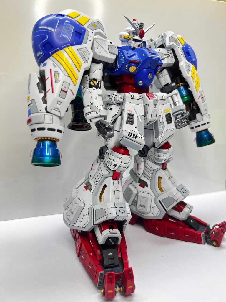 GP02