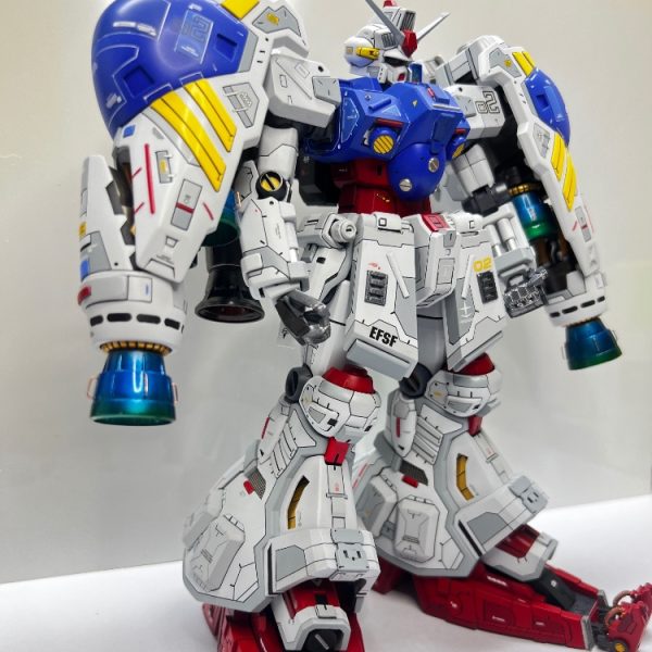 GP02