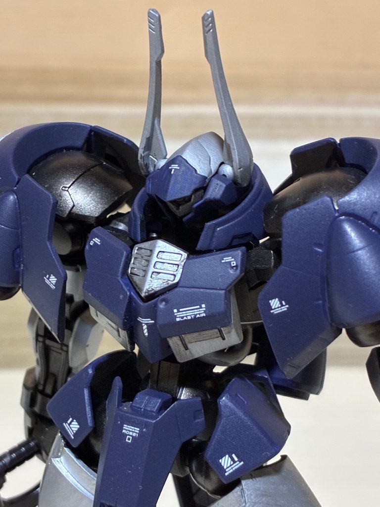 ヘルムヴィーゲ リンカー