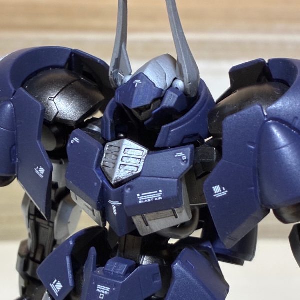 ヘルムヴィーゲ リンカー