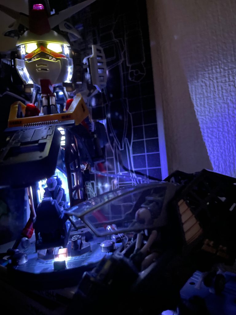 イルミネーションライト USB給電式 LED ライトこれでライトアップしてみました。680円でリモコンあり。大満足インスタで動画も撮影したので観てみてください。リモコンで点灯種類に調光を少しだけですがコントロールできます。点滅にお気をつけ下さい&nbsp;