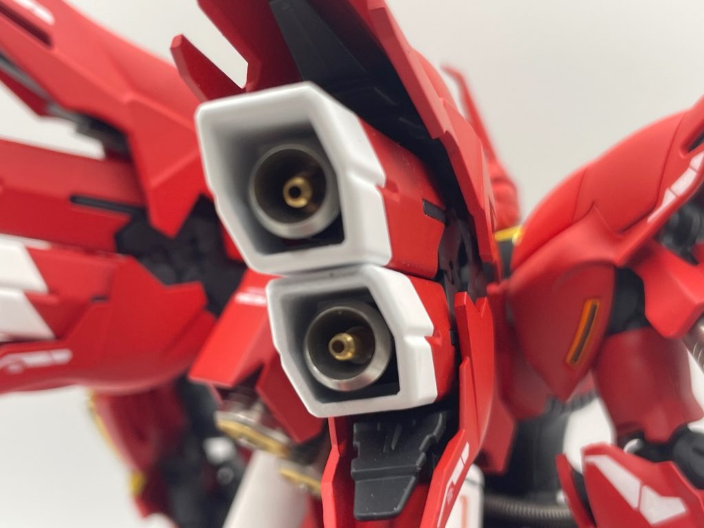 メインスラスター2