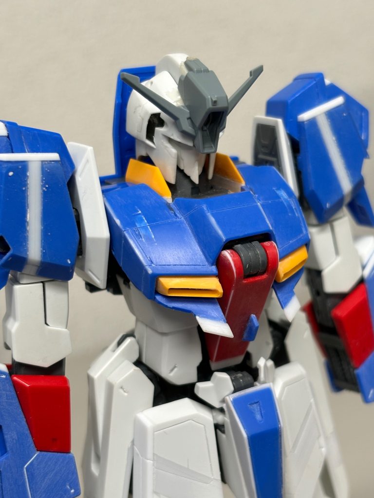 最後までご視聴ありがとうございました。