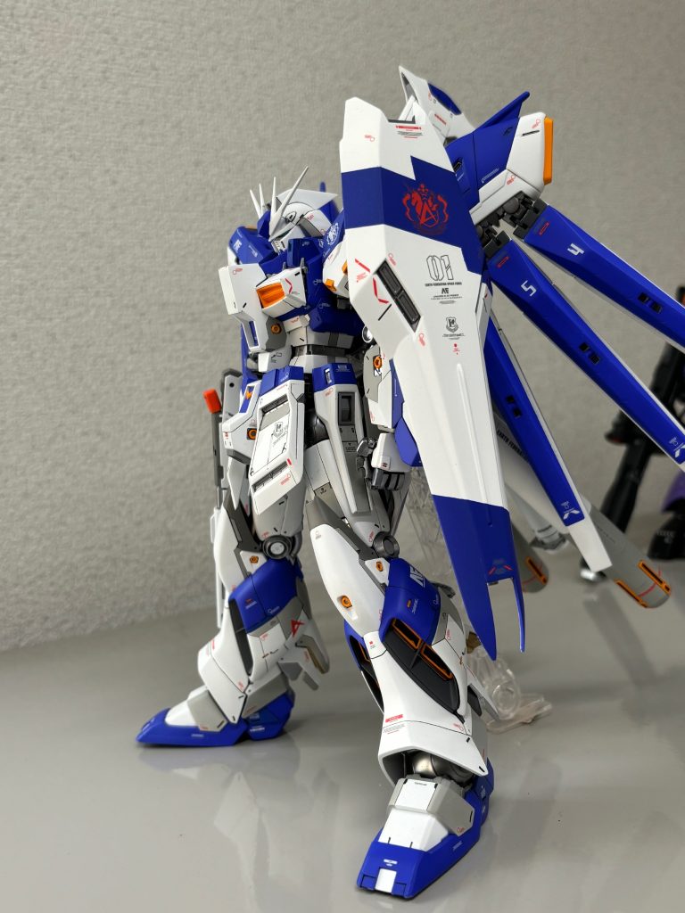 最後までご視聴いただきありがとうございました。