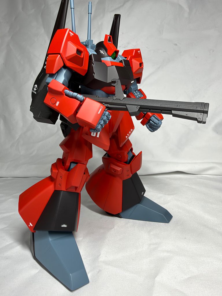 パケ写風