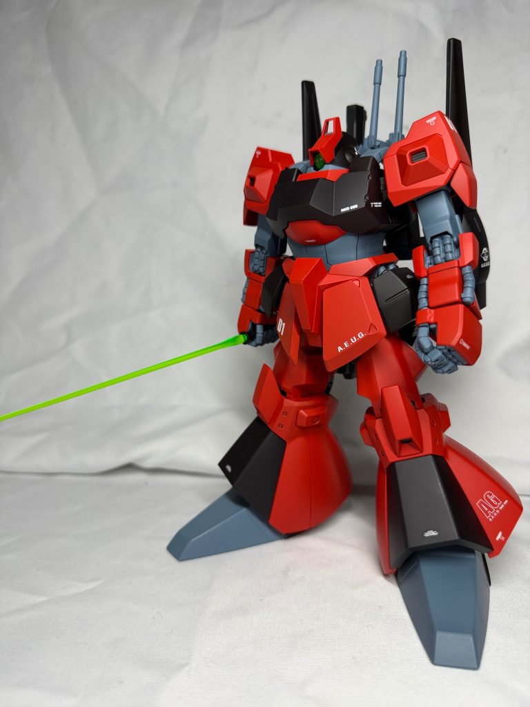 サーベル
