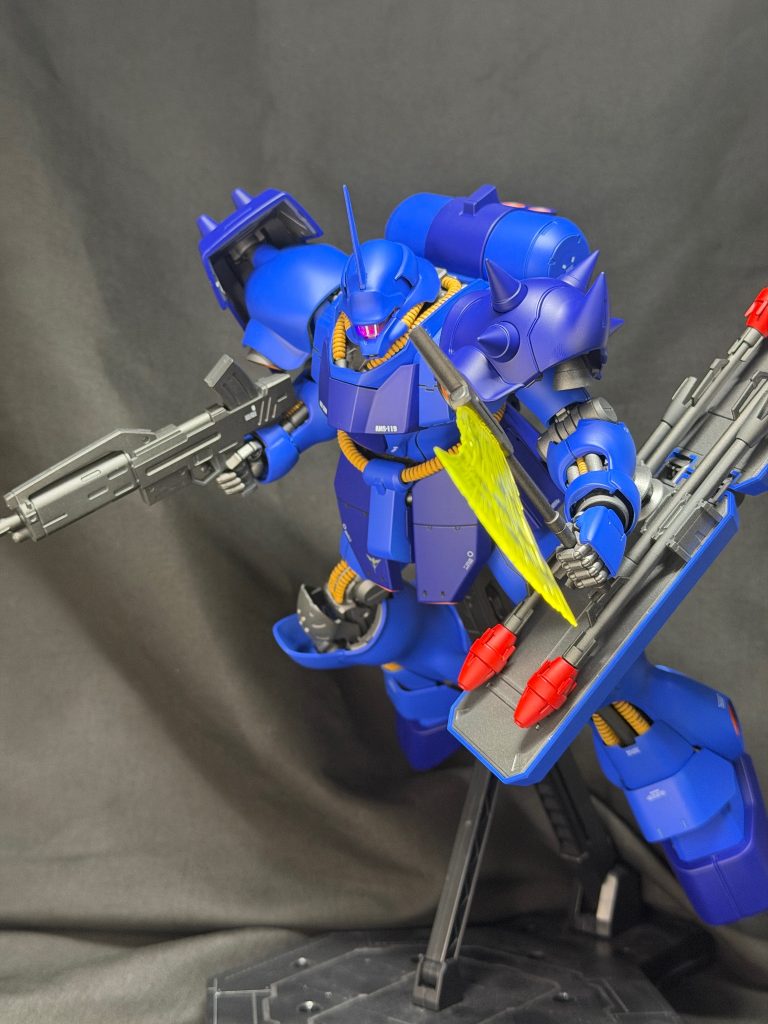 パケ写風