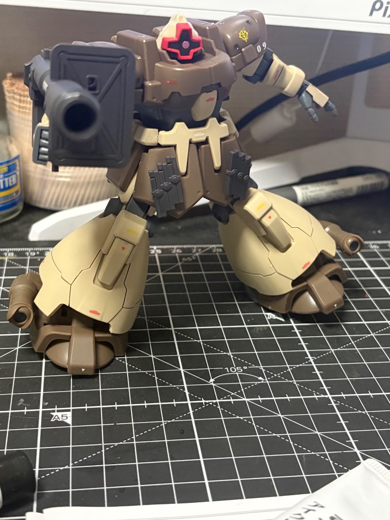 ポージングご覧いただきありがとうございます。