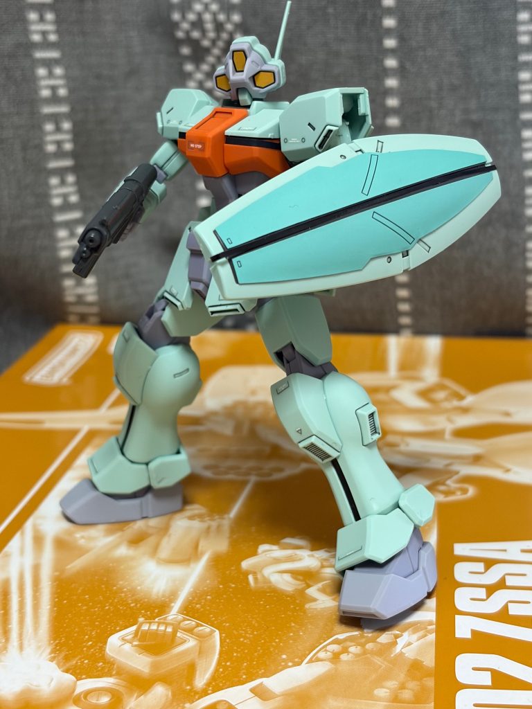 ジムっぽさもありますねぇご覧いただきありがとうございます。