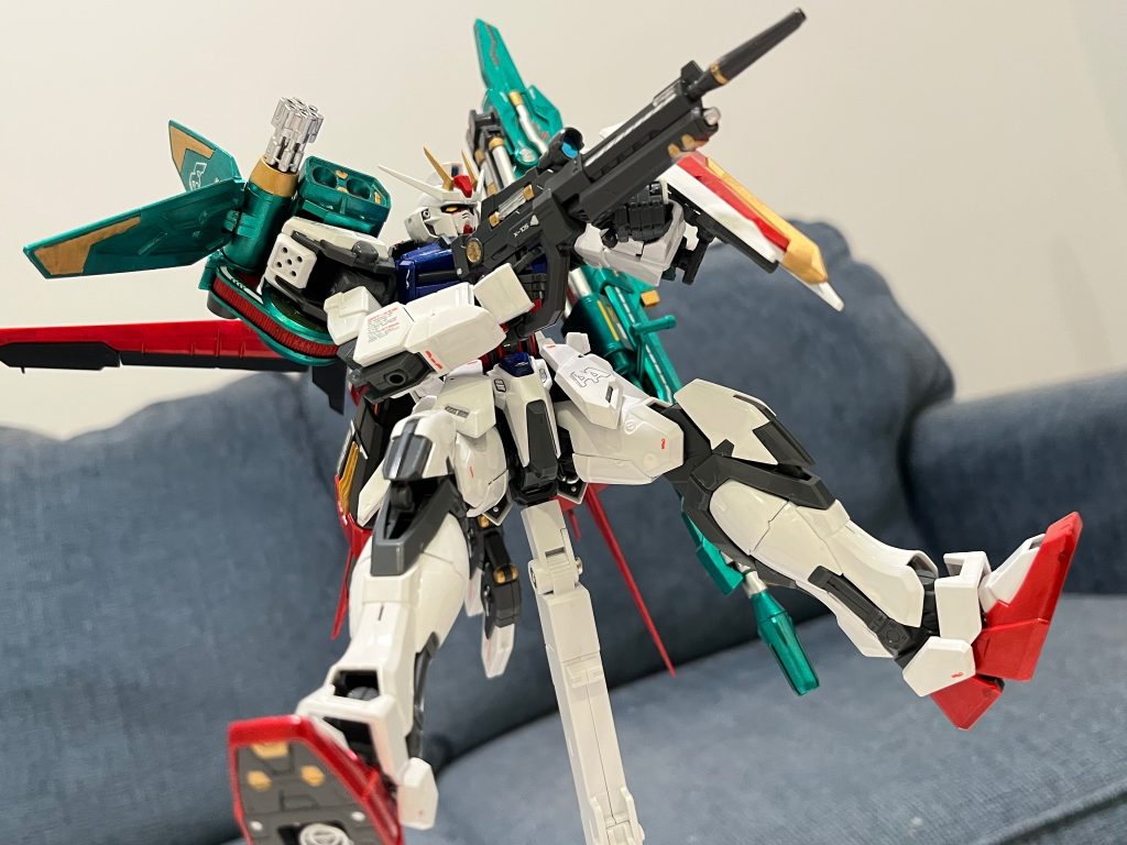これからも少し遊びました。
