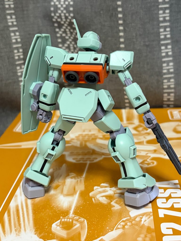 前後。