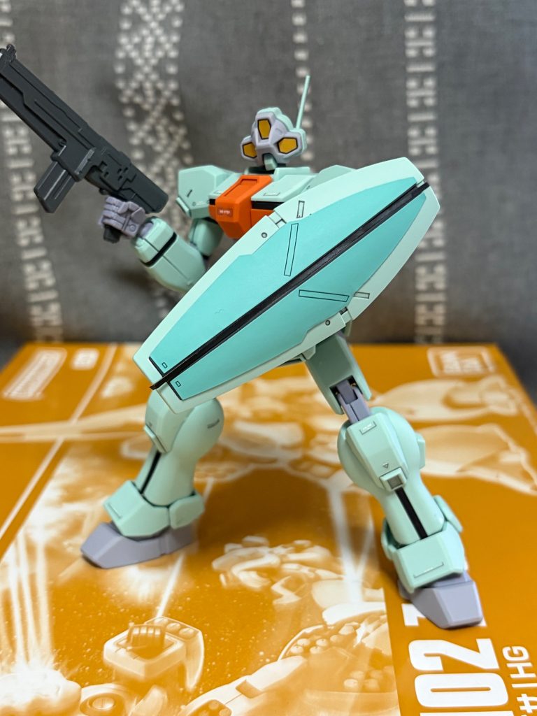 ドートレス