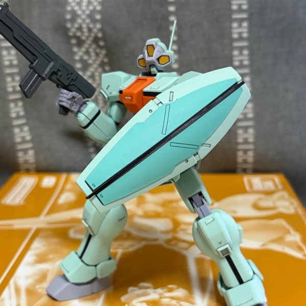 ドートレス