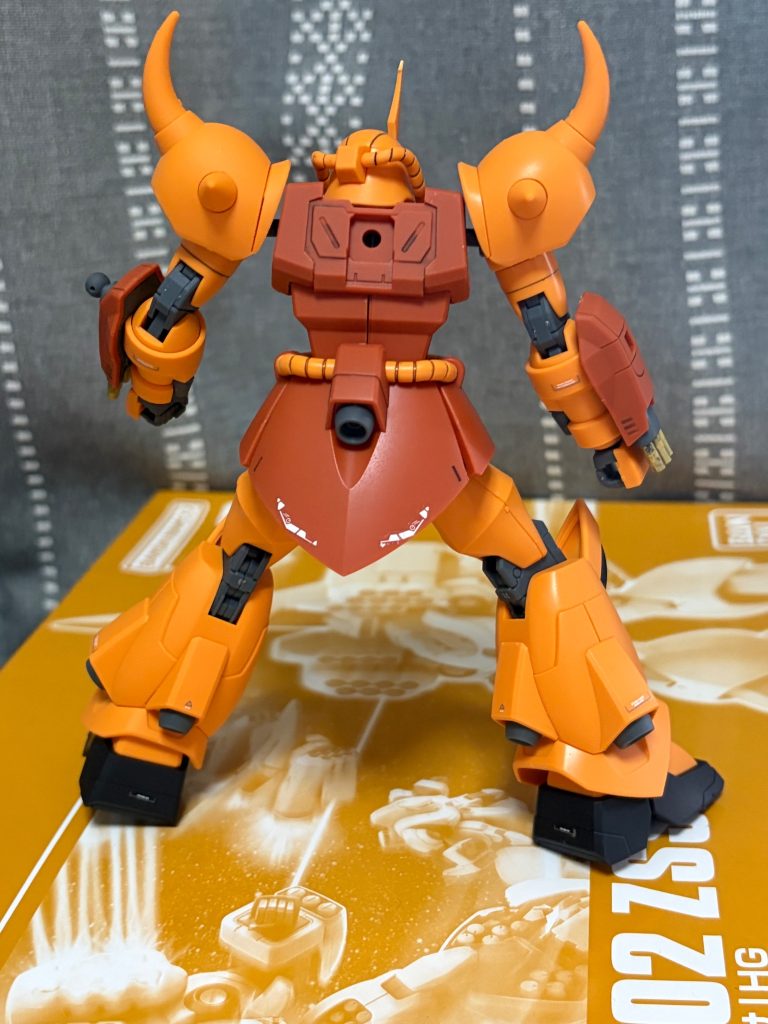 前後