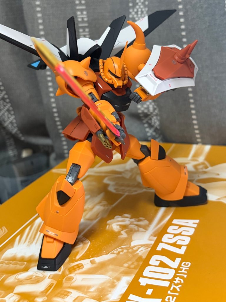 バックパック装着❗️ご覧いただきありがとうございます。