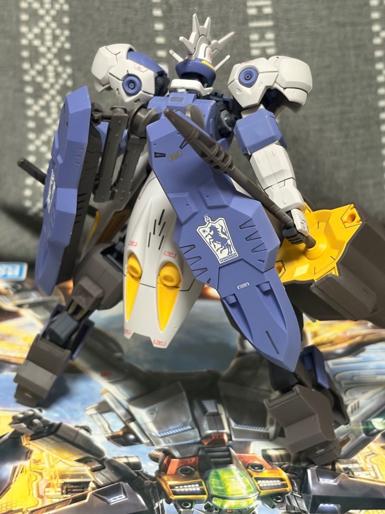 前後。