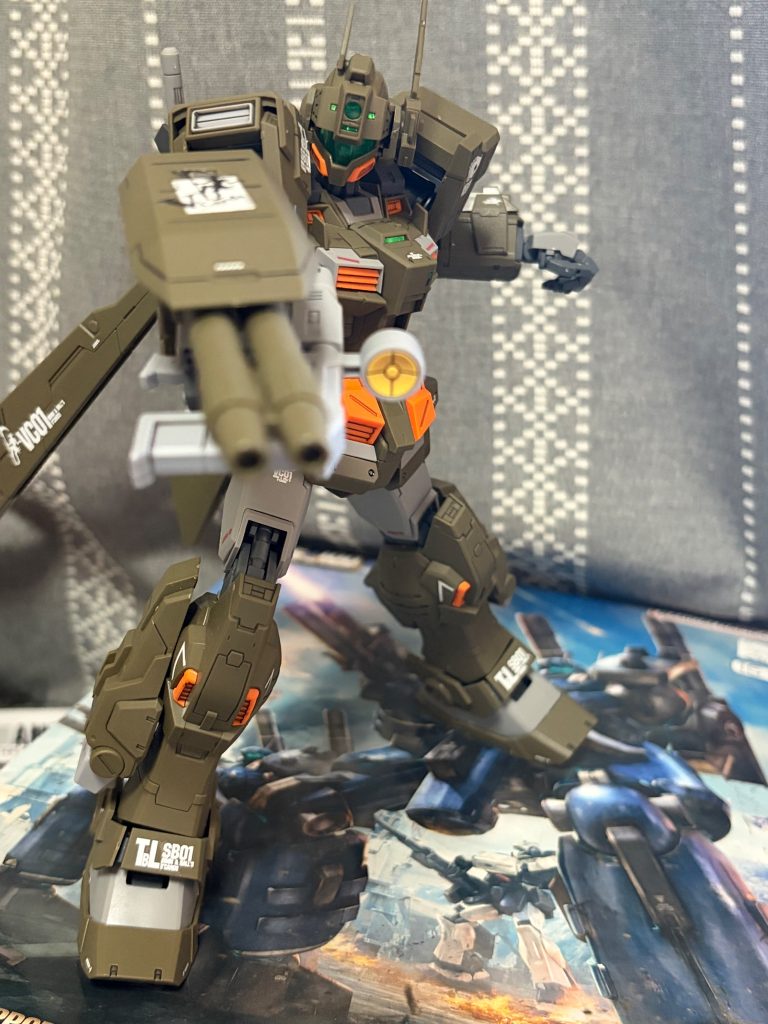ご覧いただきありがとうございます。