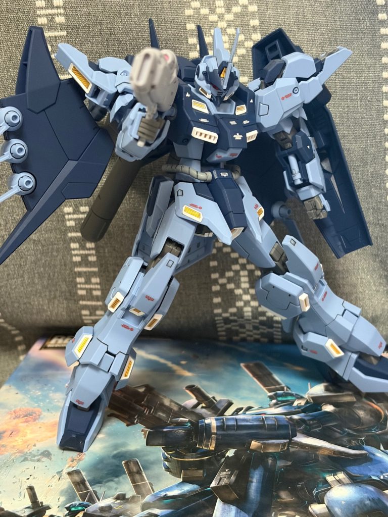 トーリスリッター