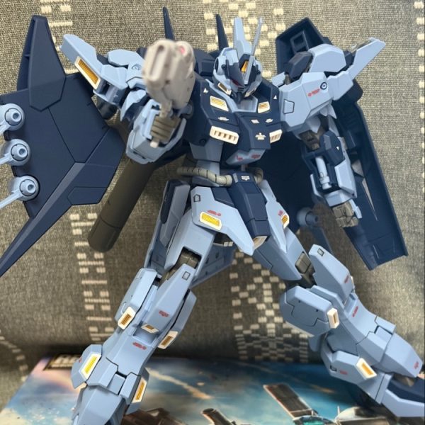 トーリスリッター